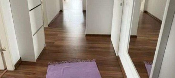 3-Zimmer Wohnung in Himberg, Austria, Nr. 124783 8