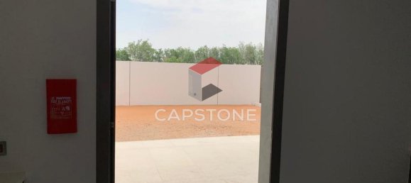 3 bedrooms Townhouse in Yas Island, UAE No. 31589 17