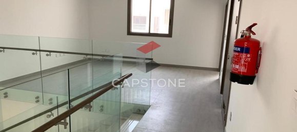 3 bedrooms Townhouse in Yas Island, UAE No. 31589 3