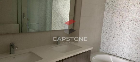 3 bedrooms Townhouse in Yas Island, UAE No. 31589 13