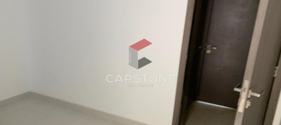 3 bedrooms Townhouse in Yas Island, UAE No. 31589 9