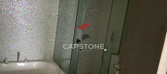 3 bedrooms Townhouse in Yas Island, UAE No. 31589 20