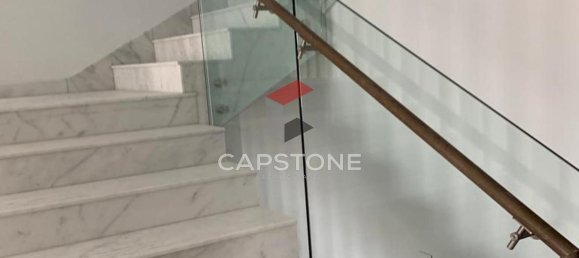 3 bedrooms Townhouse in Yas Island, UAE No. 31589 11