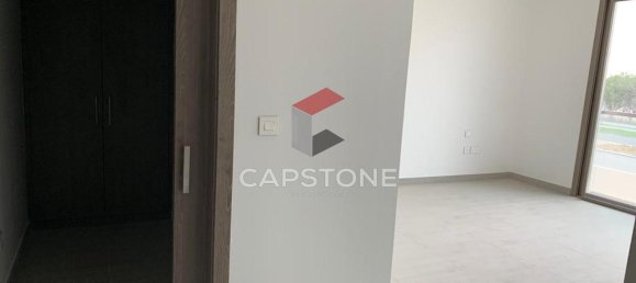 3 bedrooms Townhouse in Yas Island, UAE No. 31589 14