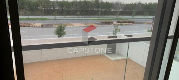 3 bedrooms Townhouse in Yas Island, UAE No. 31589 5