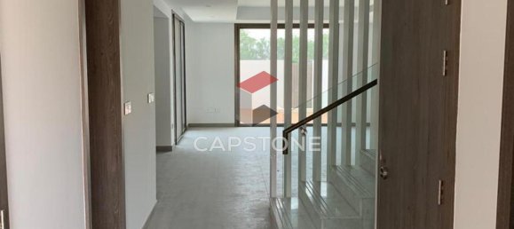 3 bedrooms Townhouse in Yas Island, UAE No. 31589 15