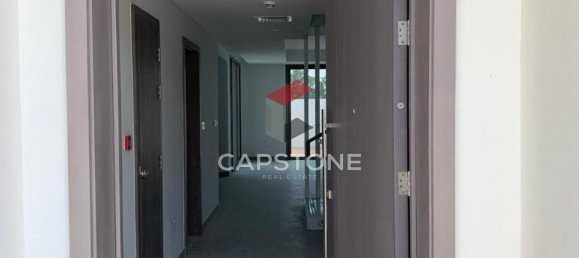 3 bedrooms Townhouse in Yas Island, UAE No. 31589 10