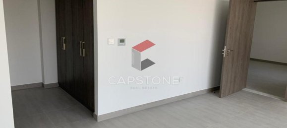 3 bedrooms Townhouse in Yas Island, UAE No. 31589 18