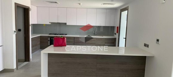 3 bedrooms Townhouse in Yas Island, UAE No. 31589 6
