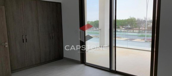 3 bedrooms Townhouse in Yas Island, UAE No. 31589 12