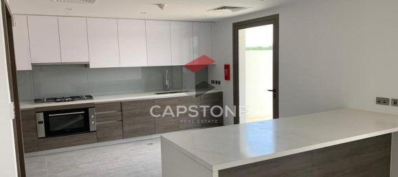 3 bedrooms Townhouse in Yas Island, UAE No. 31589 21