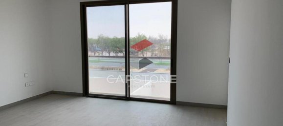 3 bedrooms Townhouse in Yas Island, UAE No. 31589 8