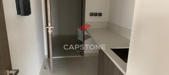 3 bedrooms Townhouse in Yas Island, UAE No. 31589 16