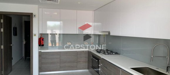 3 bedrooms Townhouse in Yas Island, UAE No. 31589 22