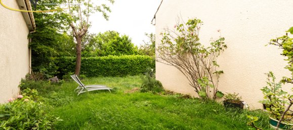 5 Schlafzimmer Haus in Vaureal, France, Nr. 181042 22