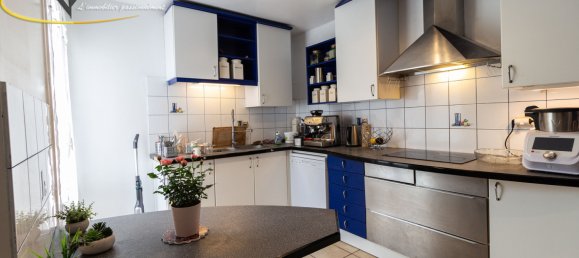 5 Schlafzimmer Haus in Vaureal, France, Nr. 181042 4