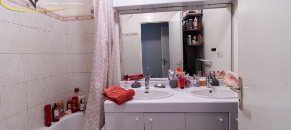 5 Schlafzimmer Haus in Vaureal, France, Nr. 181042 12