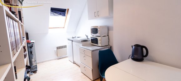 5 Schlafzimmer Haus in Vaureal, France, Nr. 181042 19