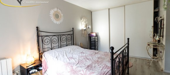 5 Schlafzimmer Haus in Vaureal, France, Nr. 181042 11