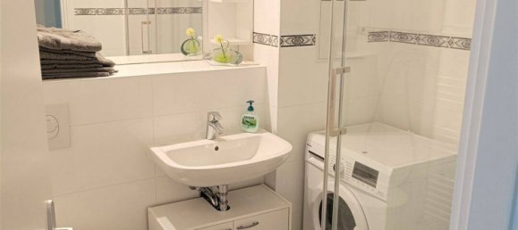 2 Schlafzimmer Wohnung in Schöneberg, Germany, Nr. 276601 2