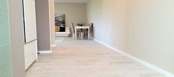 2 Schlafzimmer Wohnung in Schöneberg, Germany, Nr. 276601 7