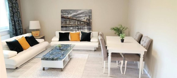 2 Schlafzimmer Wohnung in Schöneberg, Germany, Nr. 276601 13