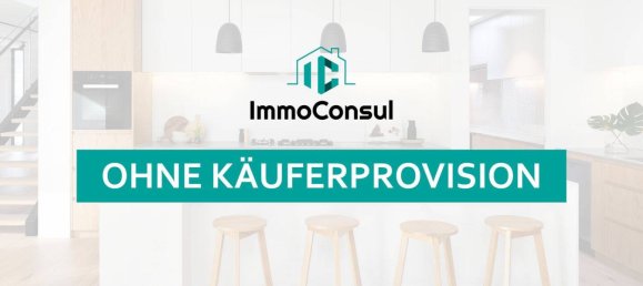 2 Schlafzimmer Wohnung in Schöneberg, Germany, Nr. 276601 16