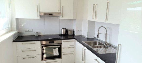 2 Schlafzimmer Wohnung in Schöneberg, Germany, Nr. 276601 8