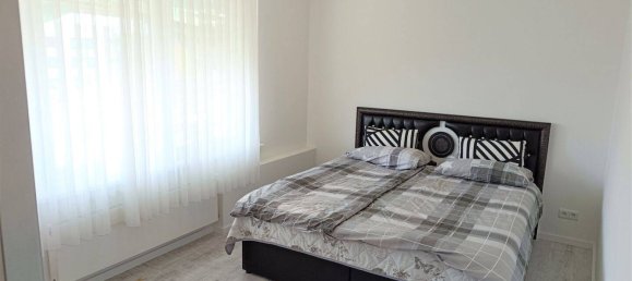 2 Schlafzimmer Wohnung in Schöneberg, Germany, Nr. 276601 14