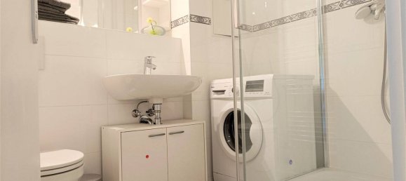 2 Schlafzimmer Wohnung in Schöneberg, Germany, Nr. 276601 4