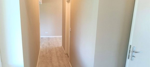 2 Schlafzimmer Wohnung in Schöneberg, Germany, Nr. 276601 6