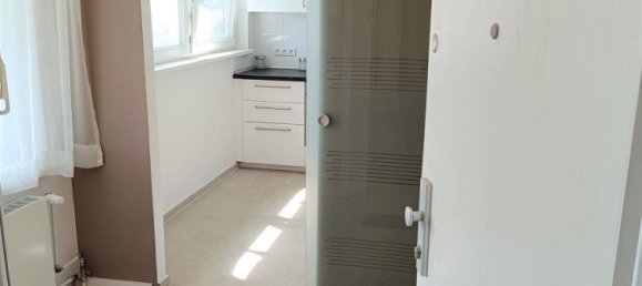 2 Schlafzimmer Wohnung in Schöneberg, Germany, Nr. 276601 12