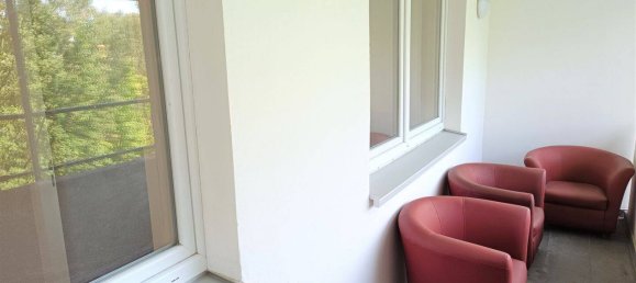 2 Schlafzimmer Wohnung in Schöneberg, Germany, Nr. 276601 3
