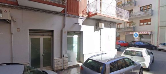 Apartamento de 2 divisões em Taranto, Italy N.º 286923 2