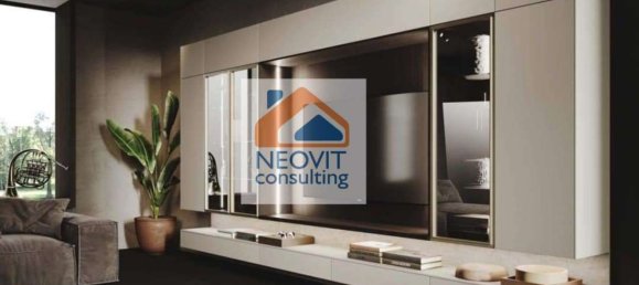 Apartamento de 2 divisões em Taranto, Italy N.º 286923 7