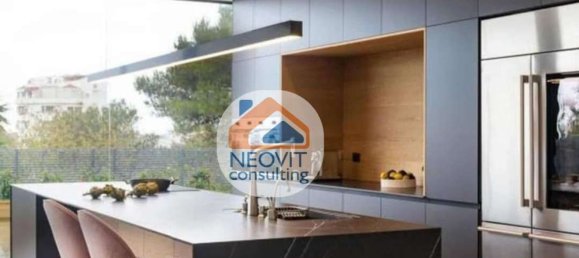 Apartamento de 2 divisões em Taranto, Italy N.º 286923 19