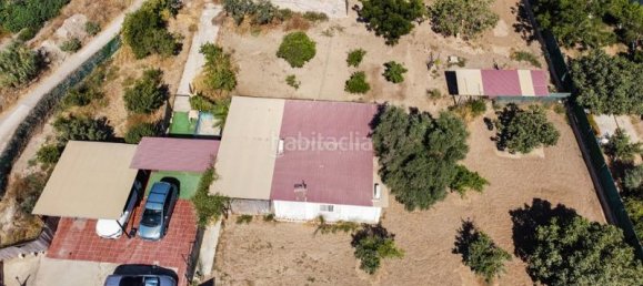 Casa T1 em Cartama, Spain N.º 167709 25