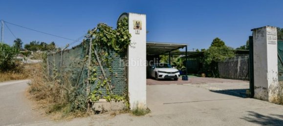 Casa T1 em Cartama, Spain N.º 167709 17