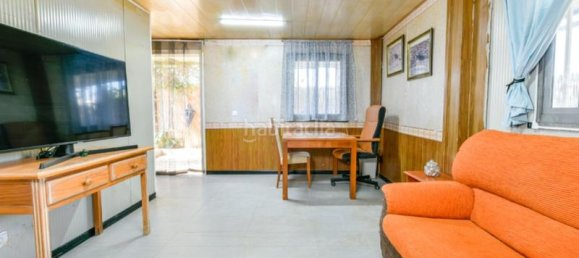 Casa T1 em Cartama, Spain N.º 167709 7