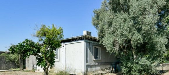 Casa T1 em Cartama, Spain N.º 167709 21