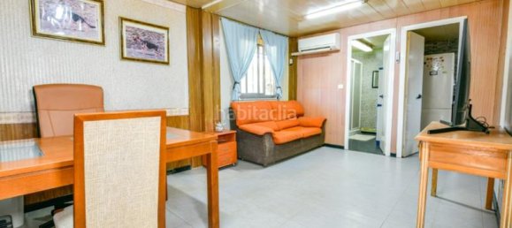 Casa T1 em Cartama, Spain N.º 167709 5