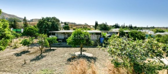 Casa T1 em Cartama, Spain N.º 167709 22