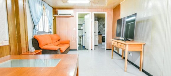 Casa T1 em Cartama, Spain N.º 167709 6