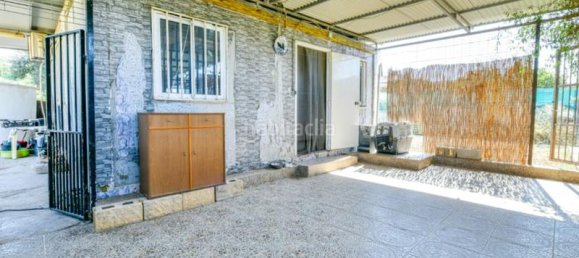 Casa T1 em Cartama, Spain N.º 167709 3