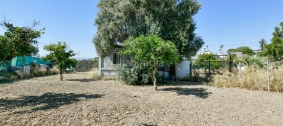 Casa T1 em Cartama, Spain N.º 167709 20