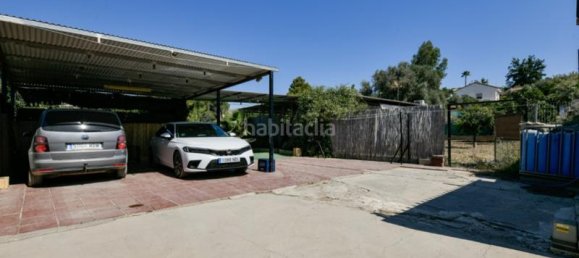 Casa T1 em Cartama, Spain N.º 167709 18