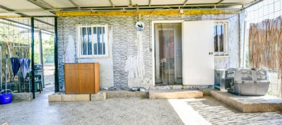 Casa T1 em Cartama, Spain N.º 167709 4