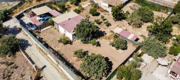 Casa T1 em Cartama, Spain N.º 167709 26