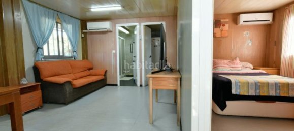 Casa T1 em Cartama, Spain N.º 167709 12