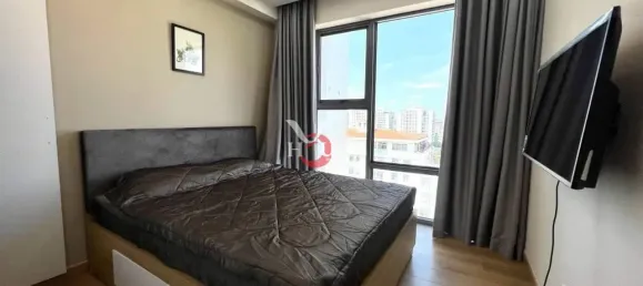 2 bedrooms Apartment in District 7, Vietnam No. 13995 3